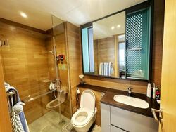 The Tre Ver (D13), Condominium #453561791